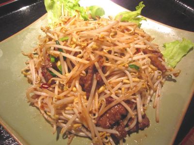 沖縄市居酒屋|旨い処わさび|人気|おすすめ|安い|団体|忘新年会|歓送迎会|宴会|女子会|誕生日|お祝|個室|テイクアウト|お持ち帰り|オードブル|飲み放題 